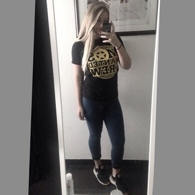 insta: gekkekikkerx