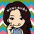 Profile Picture of ∞ (@@CC_Richardson15) on Twitter