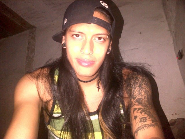 Excelente