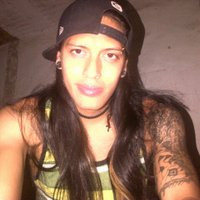 Jorge Rivas (@wizard_lost_326) 's Twitter Profile Photo