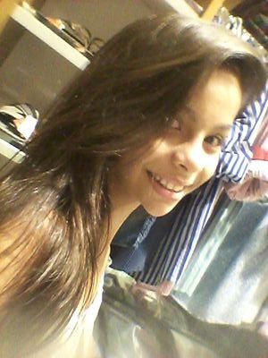 GAVIÃO ETERNAMENTE / 29.10 ♥