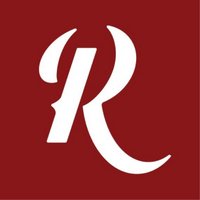 Revelry Brewing (@revelrybrewing) 's Twitter Profile