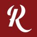 Revelry Brewing (@revelrybrewing) Twitter profile photo