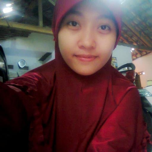 '-' Handful Of Stars For My Star ( My Parents ) '-' (M.N.U) :* :* :) Bahagia Dunia dan Akhirat :) AMIN :)