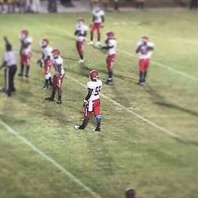 Rex_Inked's profile picture. Follow i follow back Fmoig: yung_inked_nigga