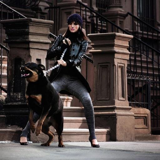 evelynkok3's profile picture. 