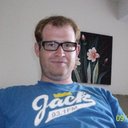 will Mcgarry Davis - @McgarryDavis - Twitter