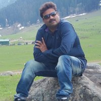 RIYAZ SHAIKH (रियाज)(@riyazshaikh1) 's Twitter Profile Photo