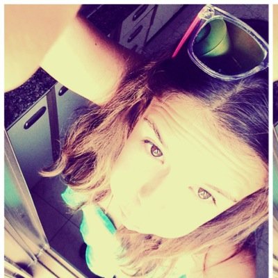 La salle 
Follow me 
Cardoness
