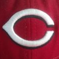 Fergus Falls Canes (@ffcanesbaseball) 's Twitter Profile