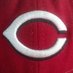 Fergus Falls Canes (@ffcanesbaseball) Twitter profile photo Fergus Falls Canes (@ffcanesbaseball) Twitter profile photo