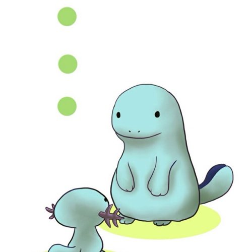 junjun_uroboros's profile picture. 浅く格ゲーやってます。ブレイブルー(ハザマ)、AC北斗(レイ) 2023年5月からエレキギター始めたけど最近はサボり気味。鷲崎健、学園祭学園のラジオが好き。