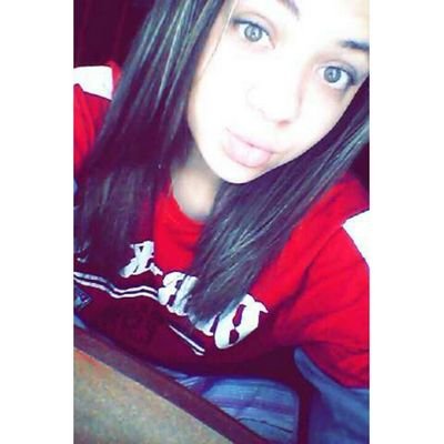 larryotpublic's profile picture. causando com as celebs