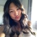 Michelle (@mishlo_) Twitter profile photo Michelle (@mishlo_) Twitter profile photo