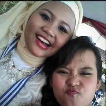 smkn 57'17 tours and travel