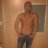 danielriverovi's profile image