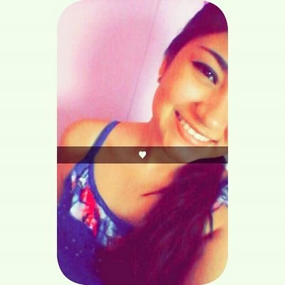 Valery2T's profile picture. Follow me on instagram: valery2503