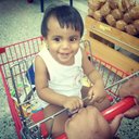 Max Davila - @maxpaz02 - Twitter