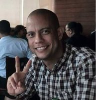 PedritoSaldana's profile picture. Padre, hijo, hermano, amigo...