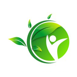 Wholesaler of Biological Cleaning Solutions that Protect Our Environment