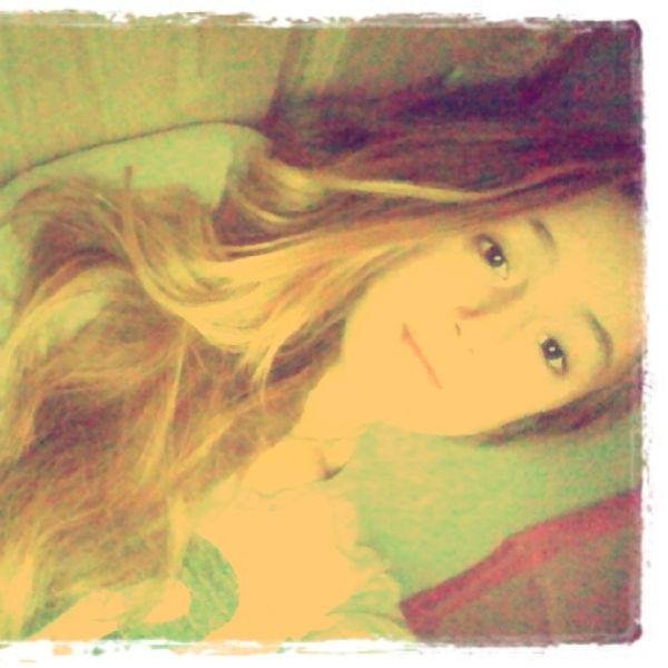 WHO CARES IM SASSY and love gypsy sisters