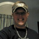 Cameron Dixon - @bigcountrydrum1 - Twitter
