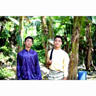 ijanrizal2's profile picture. lai-II follow me back thank :) wechat-ijan_rizal77 instagram:ijanrizal77