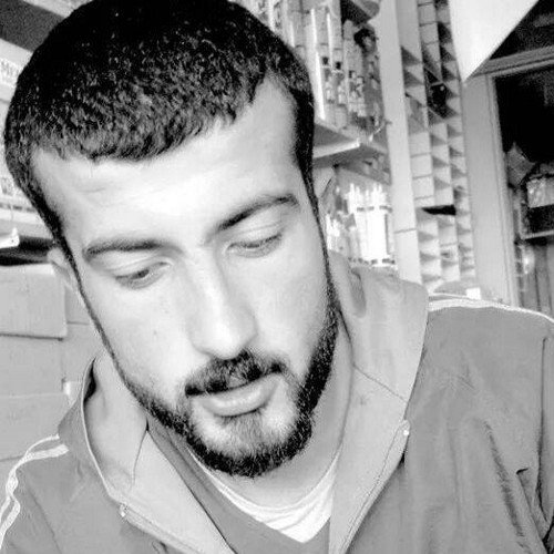 ucakmuhammet's profile picture. 