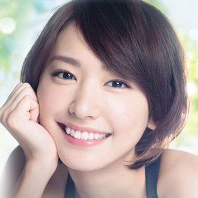 新垣結衣 Yui Twitter 新垣結衣 Yui Twitter