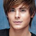 The official Zac Efron Information Guide, keeping you updated on Zac's Life.