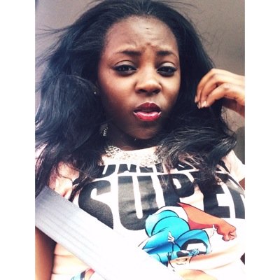 Lady w/ Crown I Sail for a living ⚓️

                 Detroit ✈️Cali