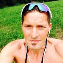 marco kaiser - @otti1291 - Twitter