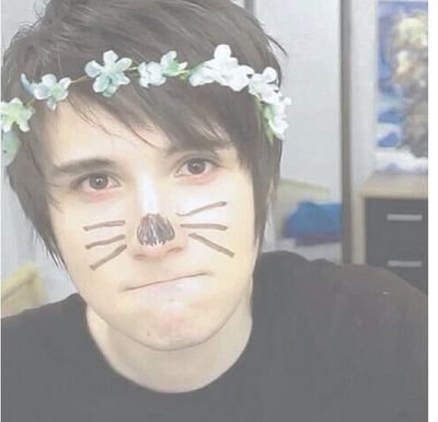 Please follow @ohheyitsnotdan because I just gave you a free follow and I know you're rad. Want this username? Tweet me and I'll give it to you.