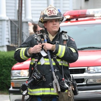 bil14ga's profile picture. 