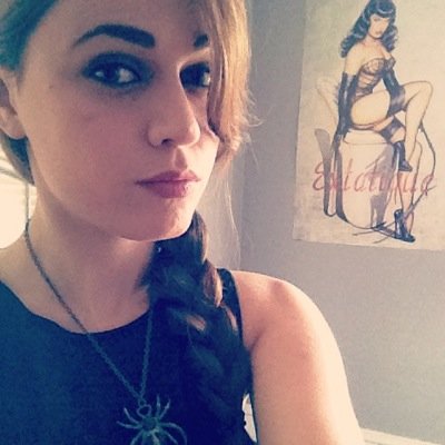 pissontherug's profile picture. 