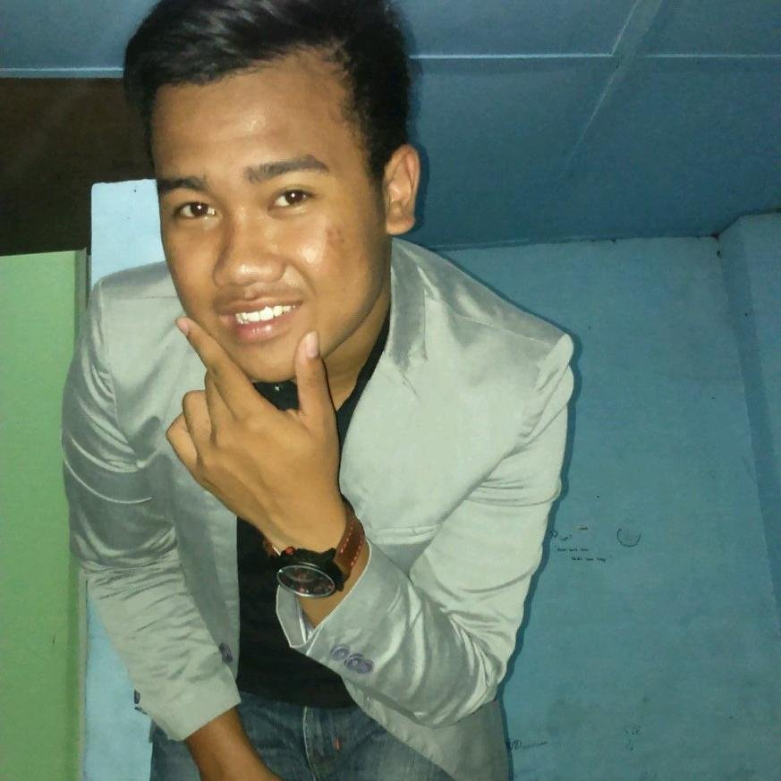 second account from me @rynmchl_ID cp:082167308982/085373673636