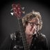 Stuart Hamm (@stuhammbass) Twitter profile photo Stuart Hamm (@stuhammbass) Twitter profile photo