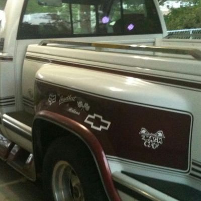 epperson_jack's profile picture. 