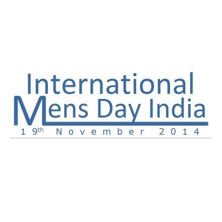 #HappyFathersDay

Father's Rights Activist, Champion for shared Parenting

#MenToo