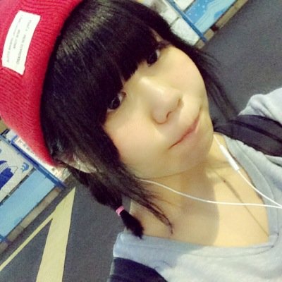 mocomoco302's profile picture. アカウント移行→@mu_mu_murako