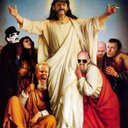 Aidan Monaghan - @sleepkingnothin - Twitter