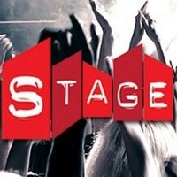 The Stage(@thestagemiami) 's Twitter Profile Photo