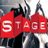 thestagemiami's profile image