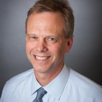 John Q. Young, MD, MPP, PhD (@jq_young) 's Twitter Profile