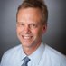 John Q. Young, MD, MPP, PhD (@jq_young) Twitter profile photo