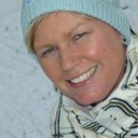 katy nicholson - @mail_katy - Twitter