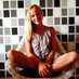 Chayenne Kolk (@turngekchennie) Twitter profile photo