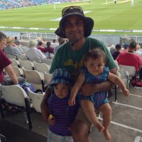 Shourjo Sarkar (@radiosarks) 's Twitter Profile