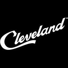 Confessions for only the Cleveland area Include funny stories about schools or hookups or whatever. Snapchat CLE_confession