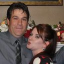 Lori Arcement - @lori_arcement - Twitter